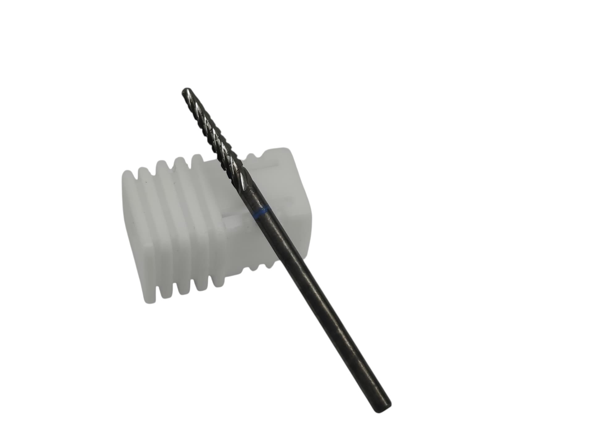 2026-09-30-20-14-55-relian_podiatry_tools_greece_47