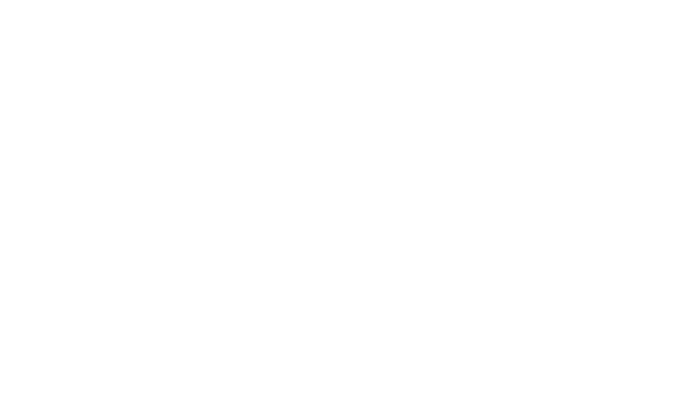 Relian Podiatry Tools