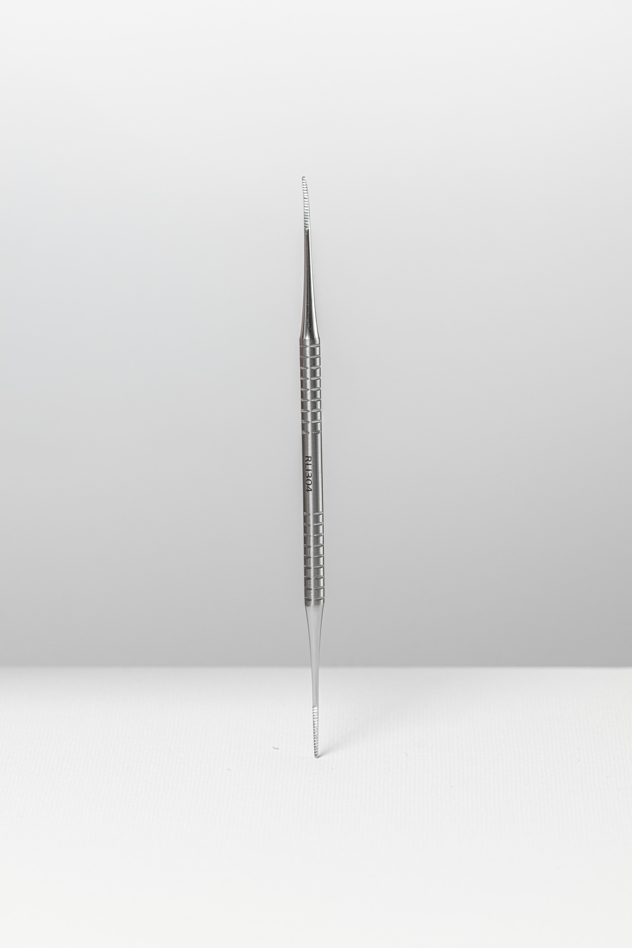 relian-podiatry-tools-greece-11