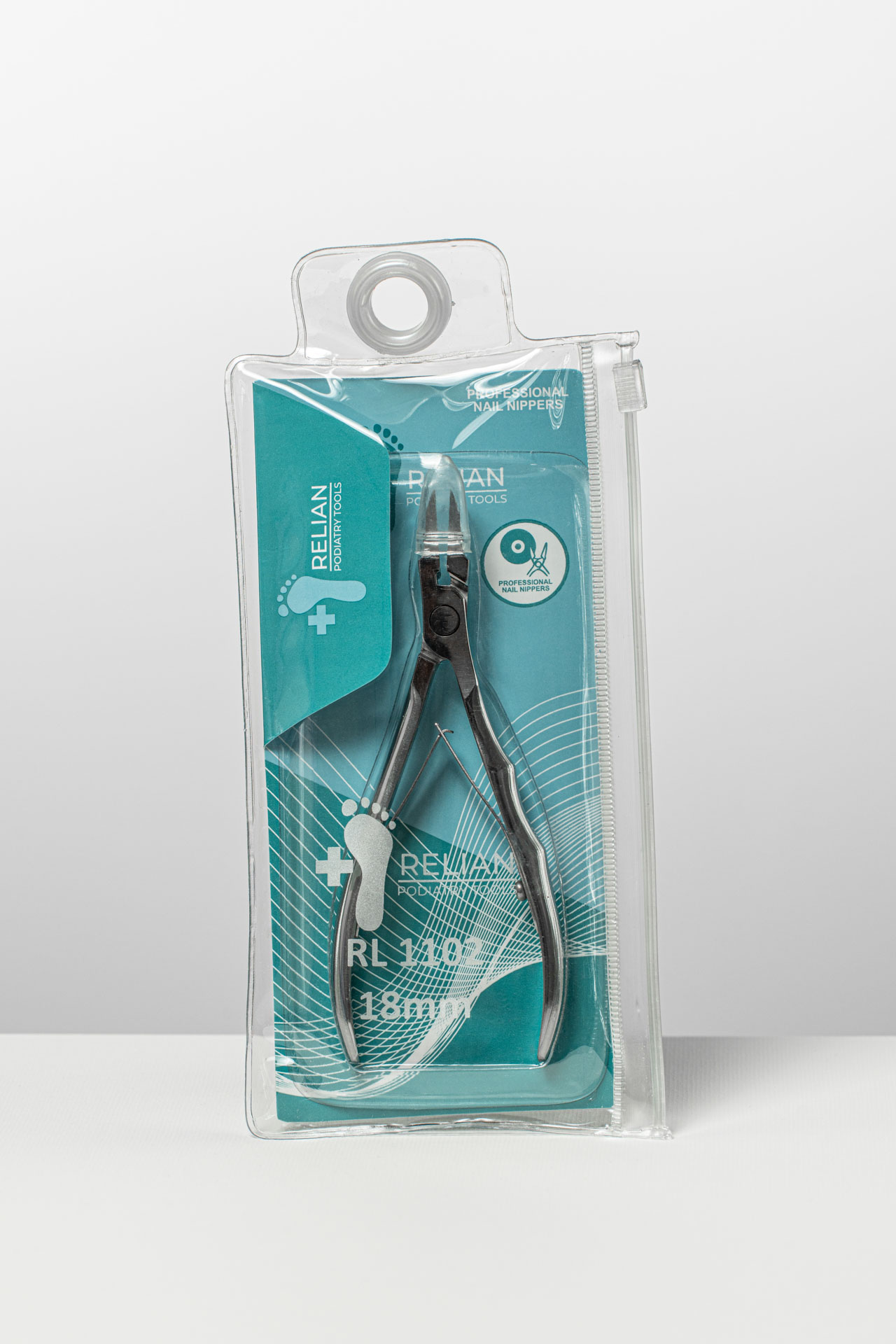 relian-podiatry-tools-greece-12