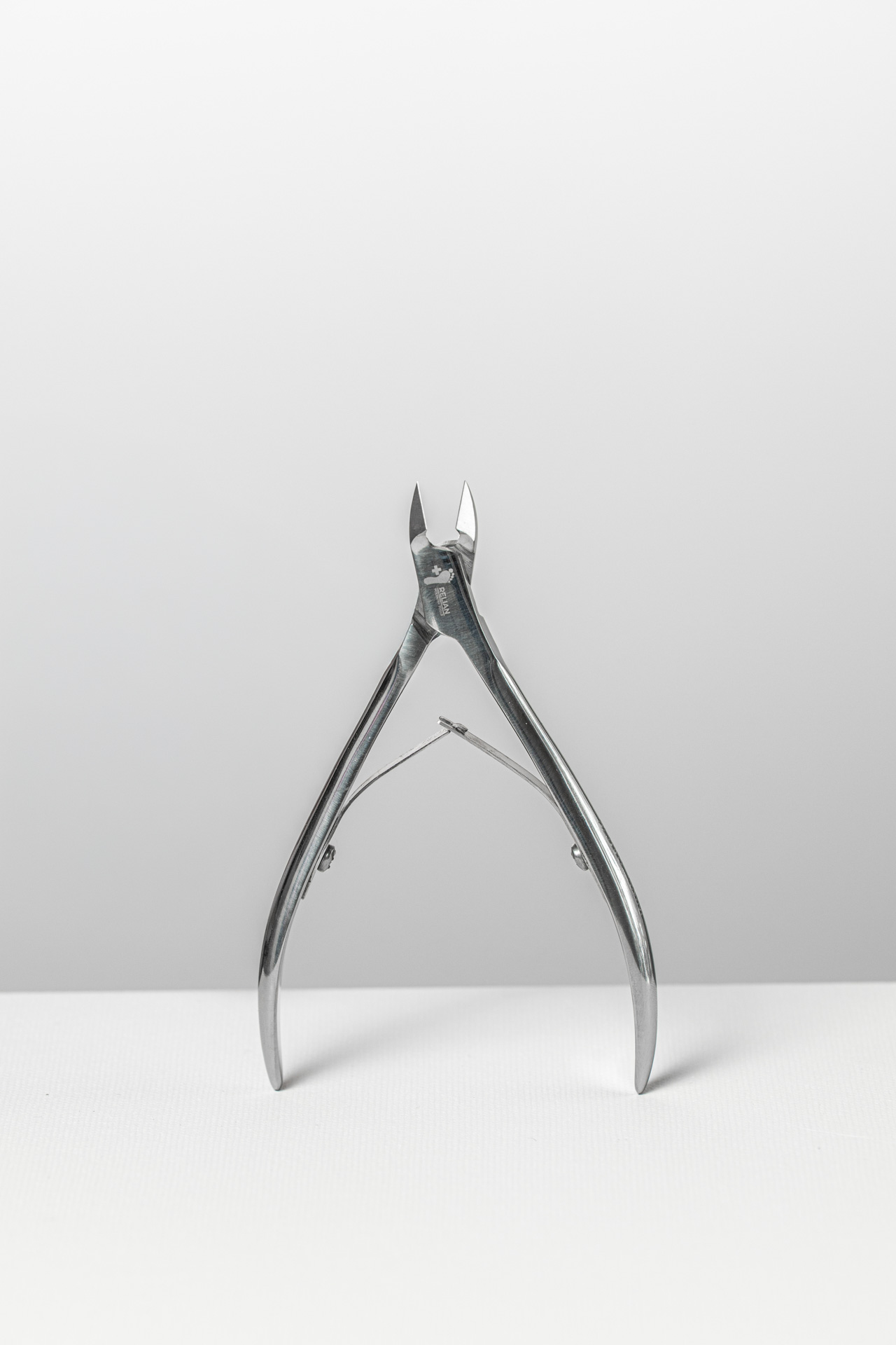 relian-podiatry-tools-greece-17