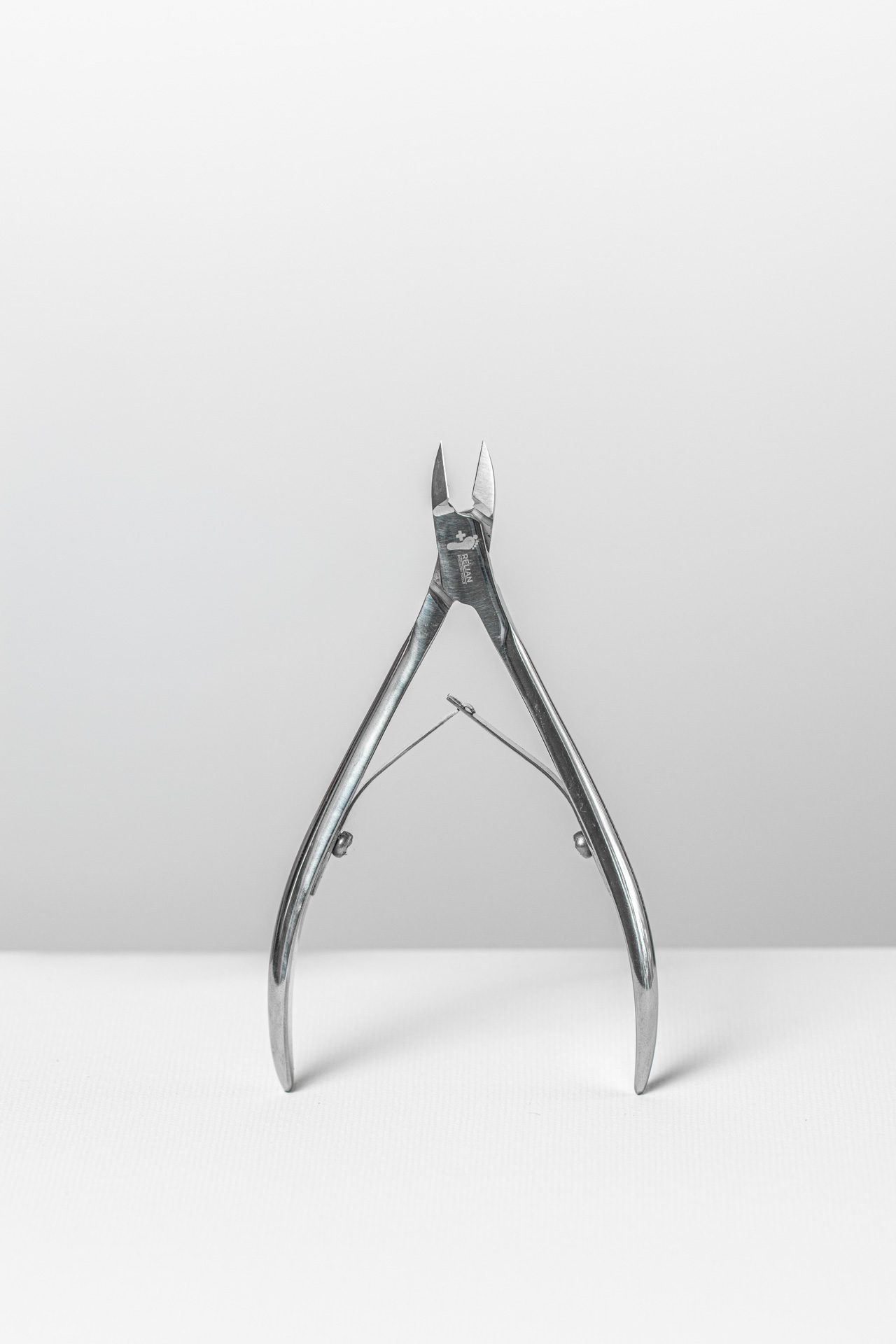 relian-podiatry-tools-greece-19