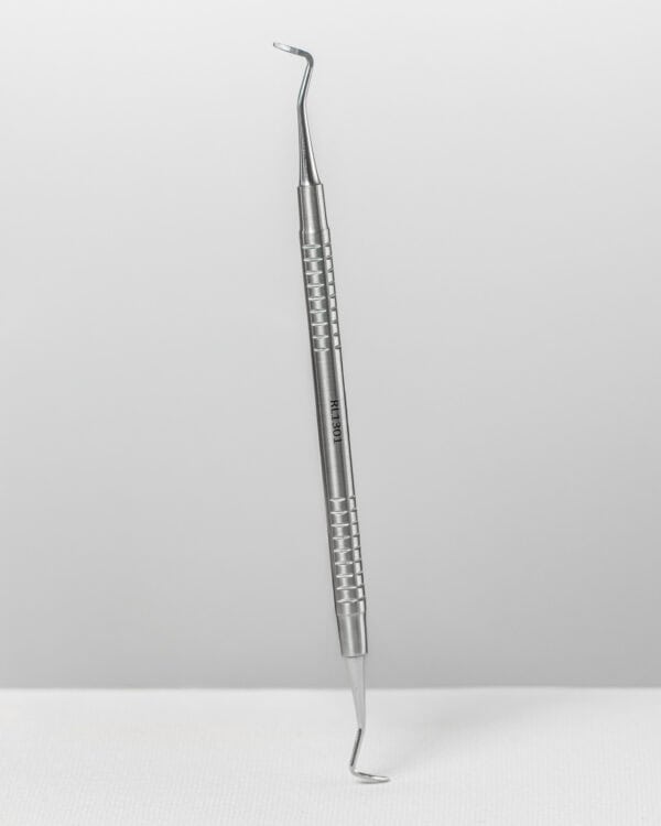 Εξωλκέας ανίχνευσης RL1301-3mm