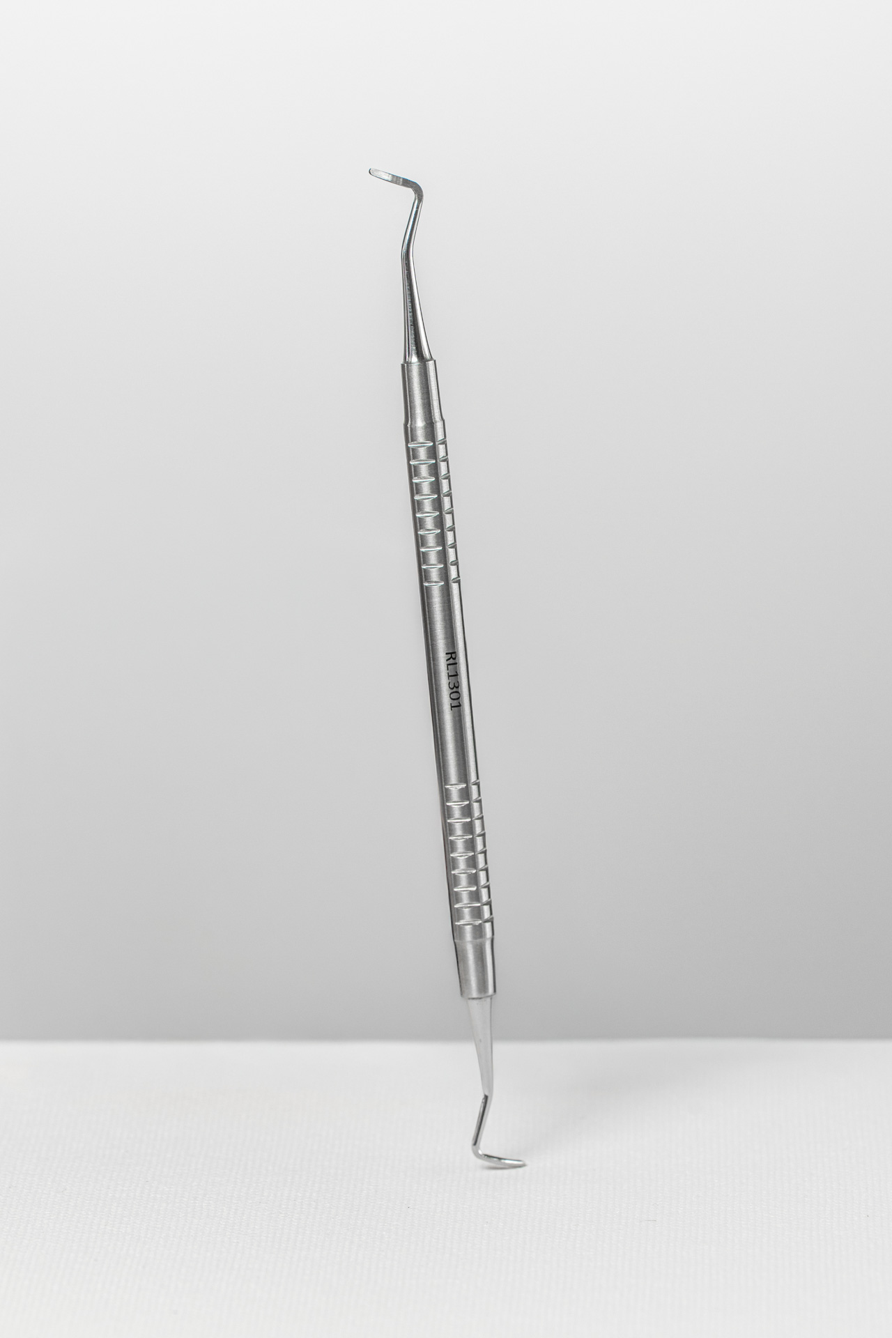 relian-podiatry-tools-greece-22