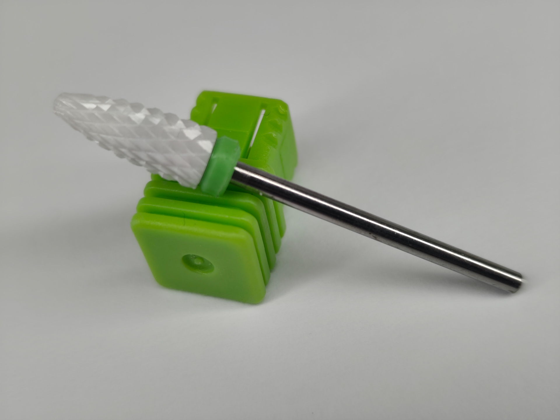 relian-podiatry-tools-greece-26