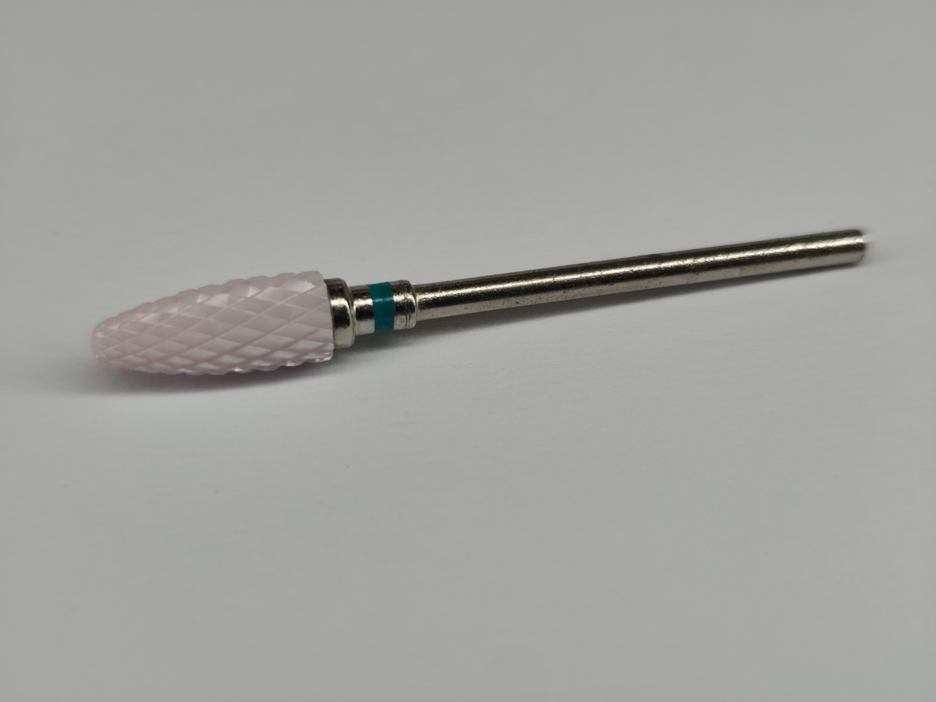 relian-podiatry-tools-greece-28