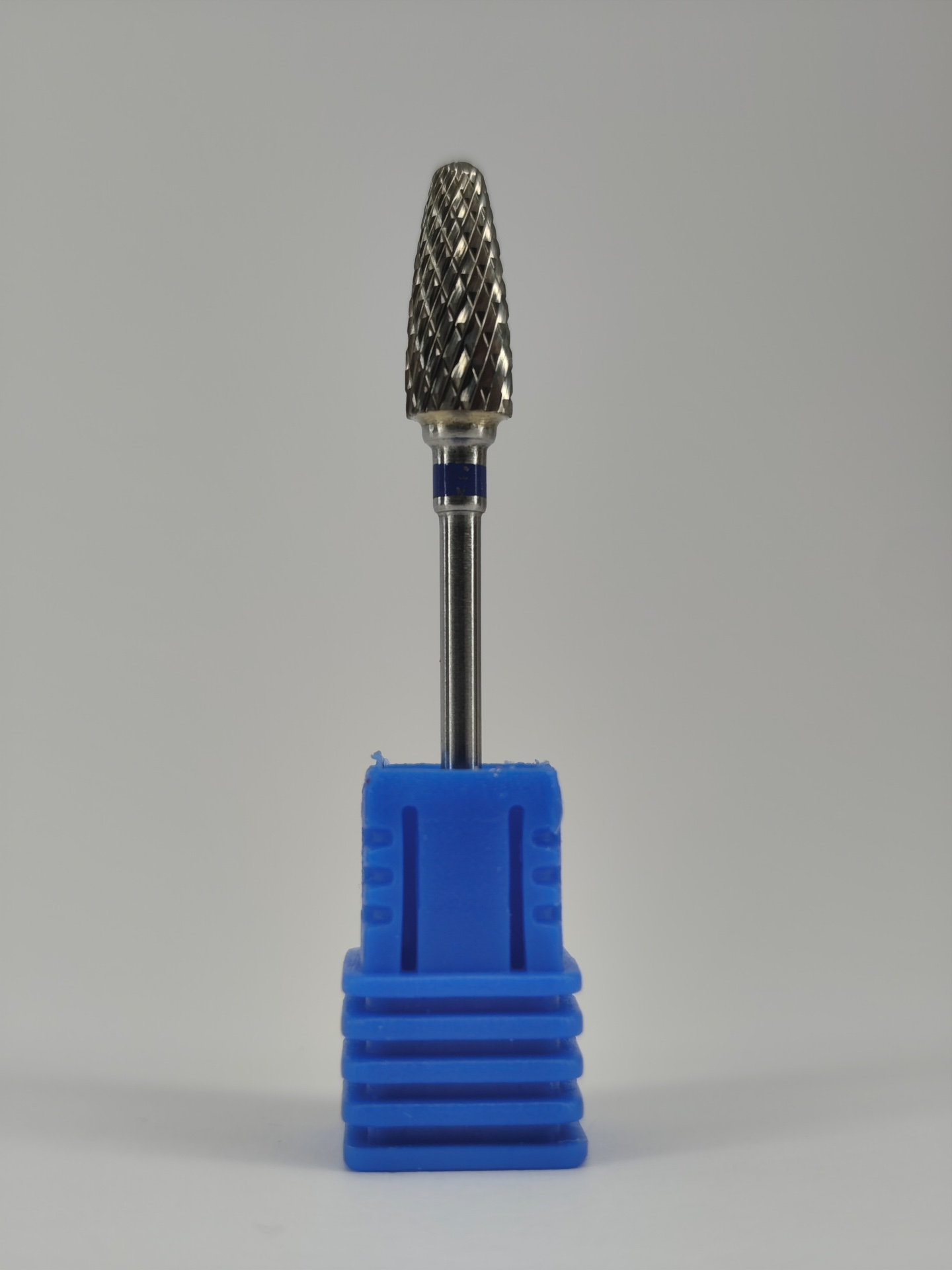 relian-podiatry-tools-greece-31