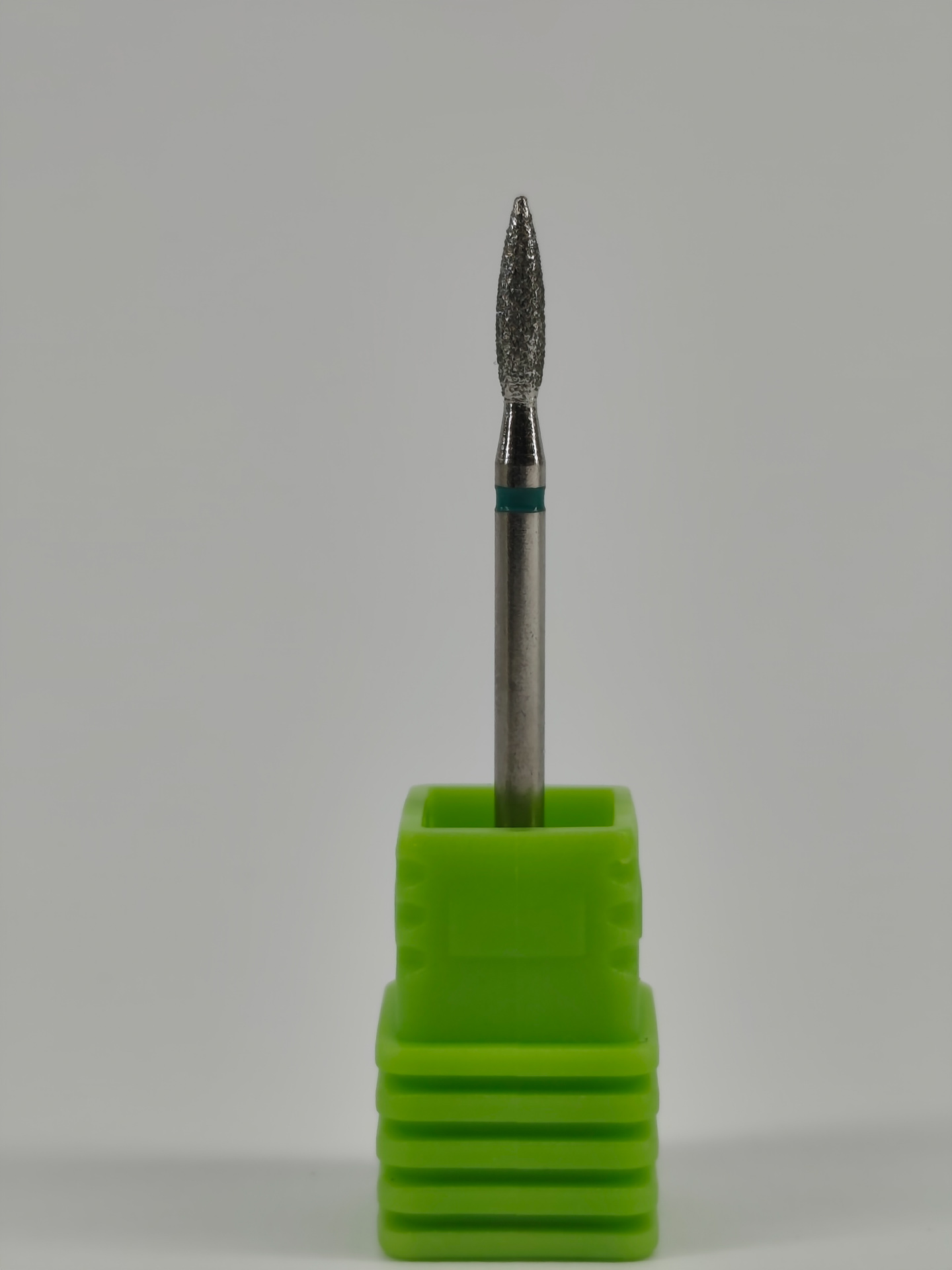 relian-podiatry-tools-greece-40
