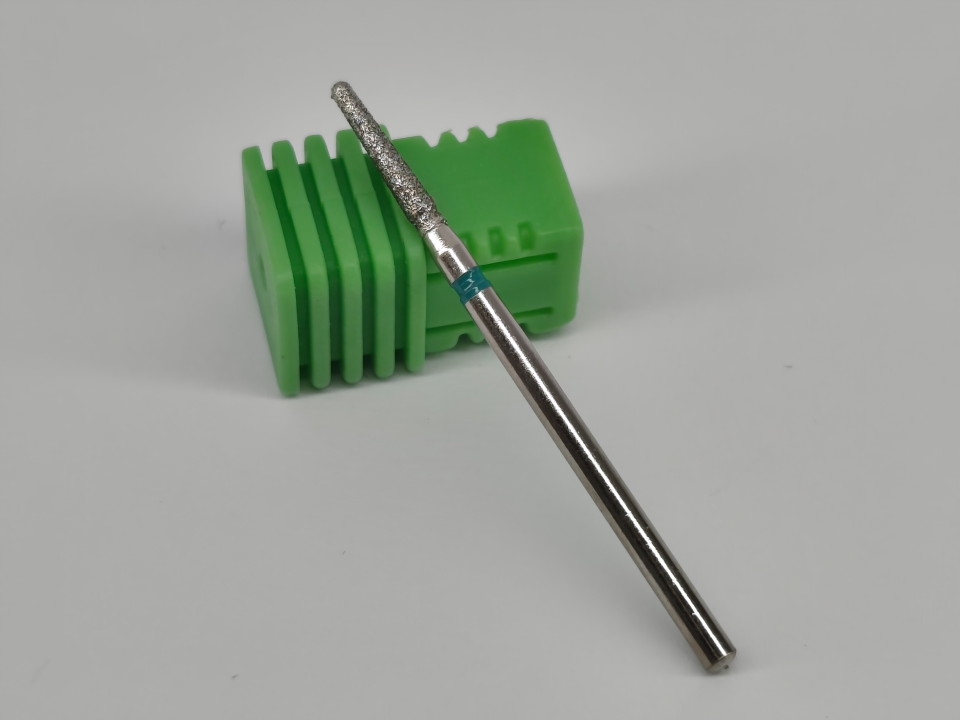 relian-podiatry-tools-greece-42