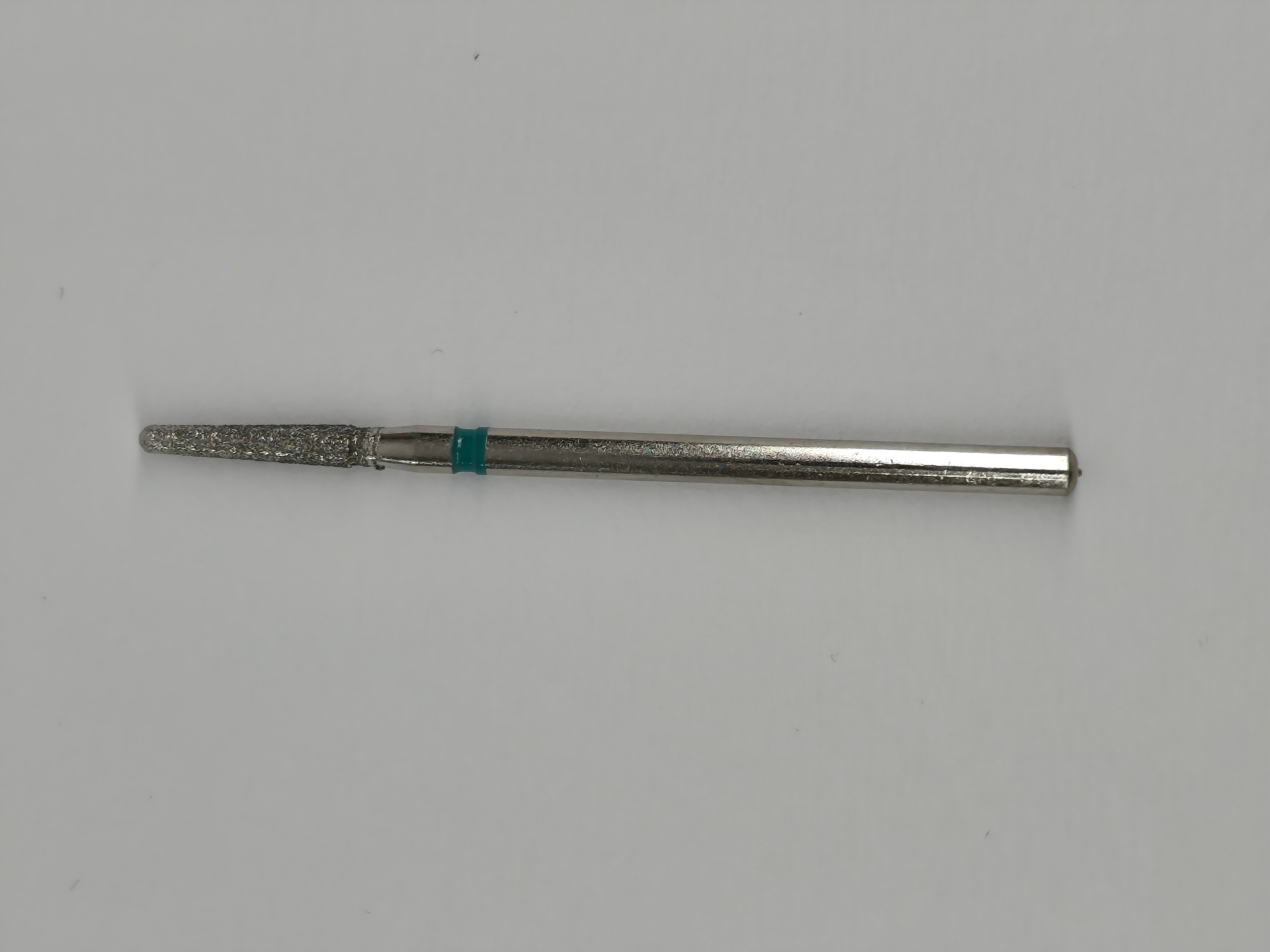 relian-podiatry-tools-greece-43