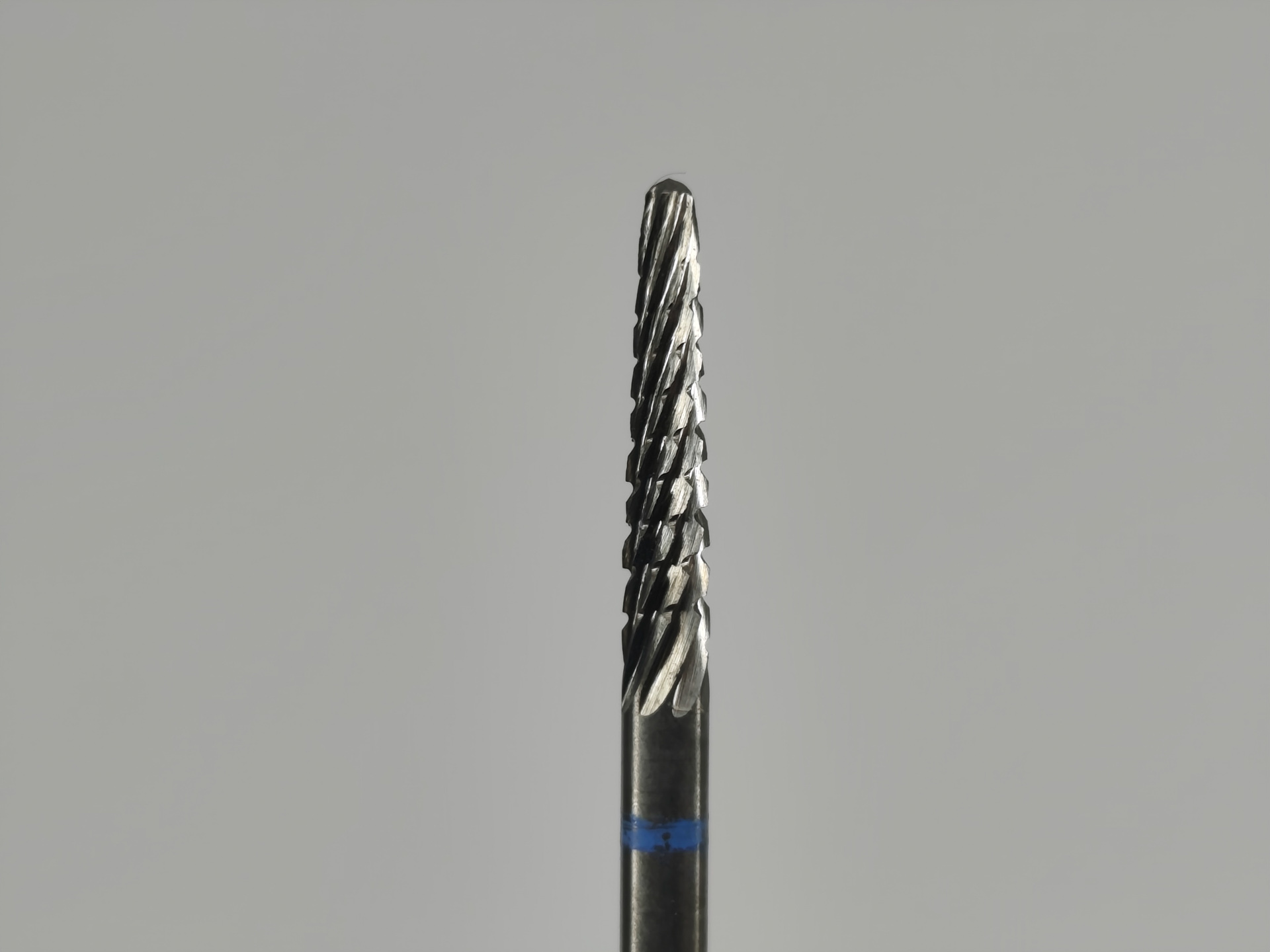relian-podiatry-tools-greece-48