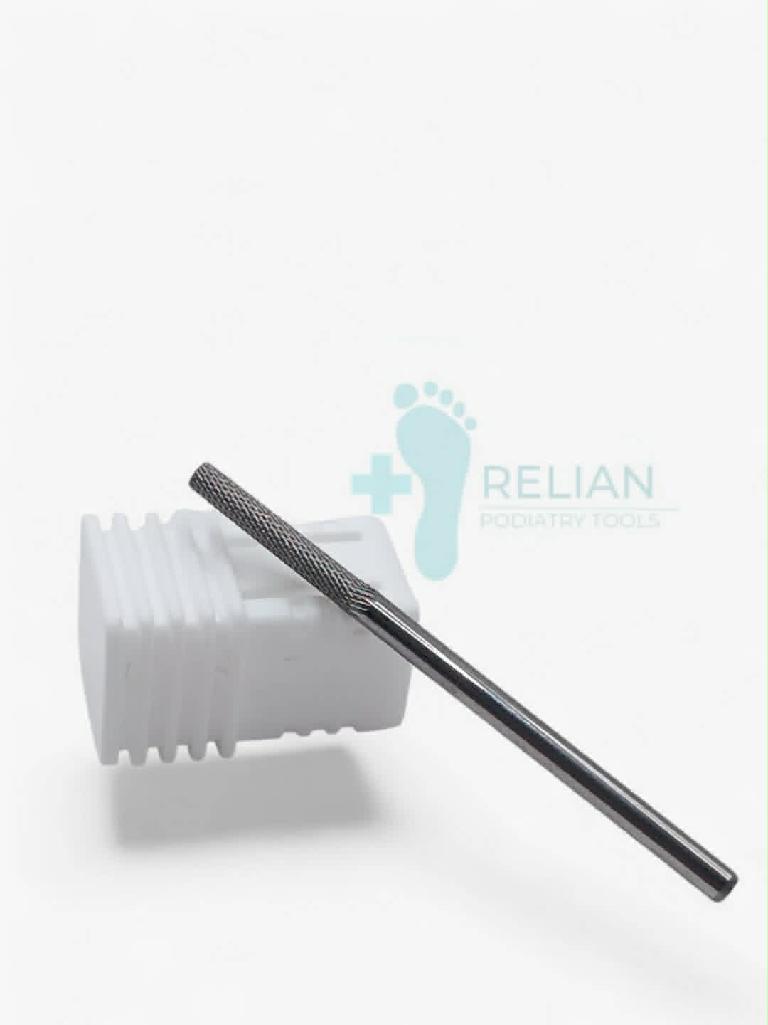 RL2011 LIGHT