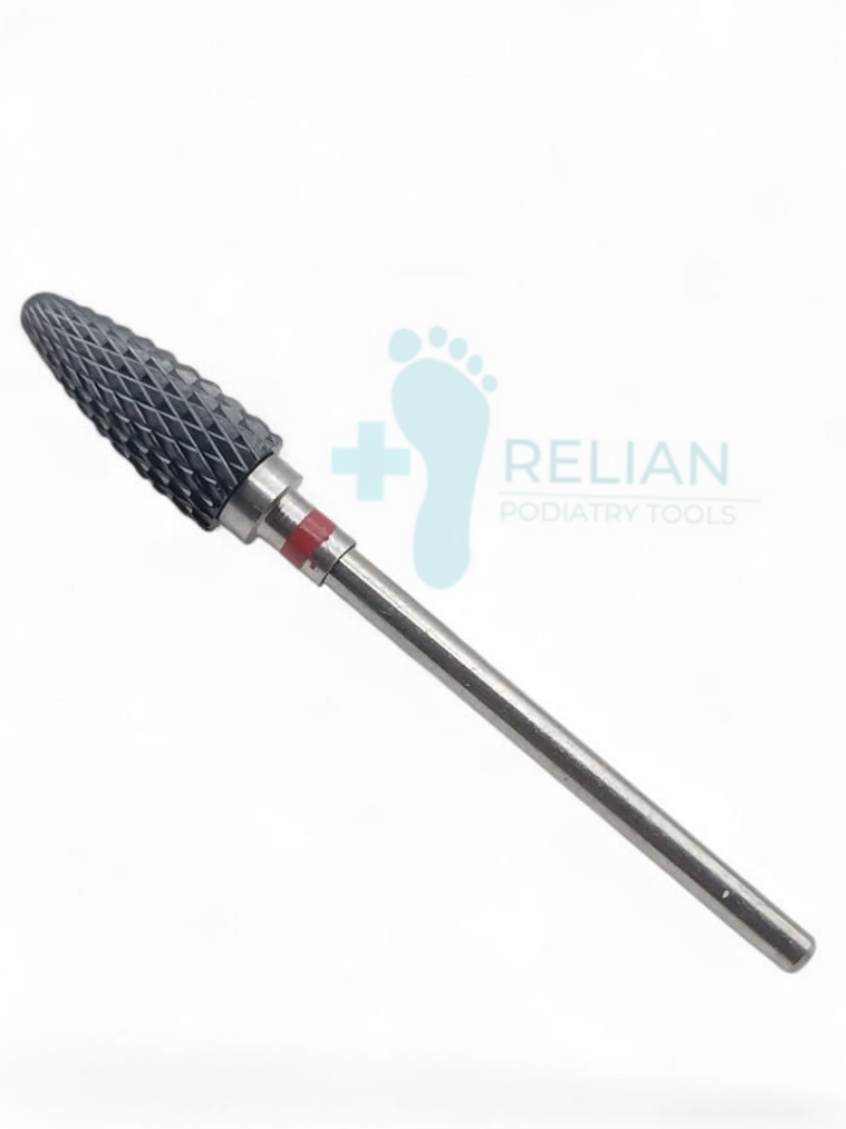 RL2020F CERAMIC BLUCK