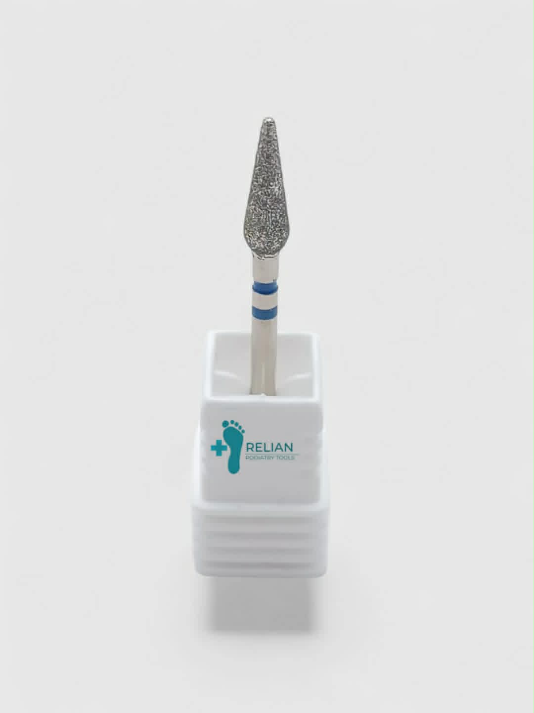 RL2025 DOUBLE BLUE