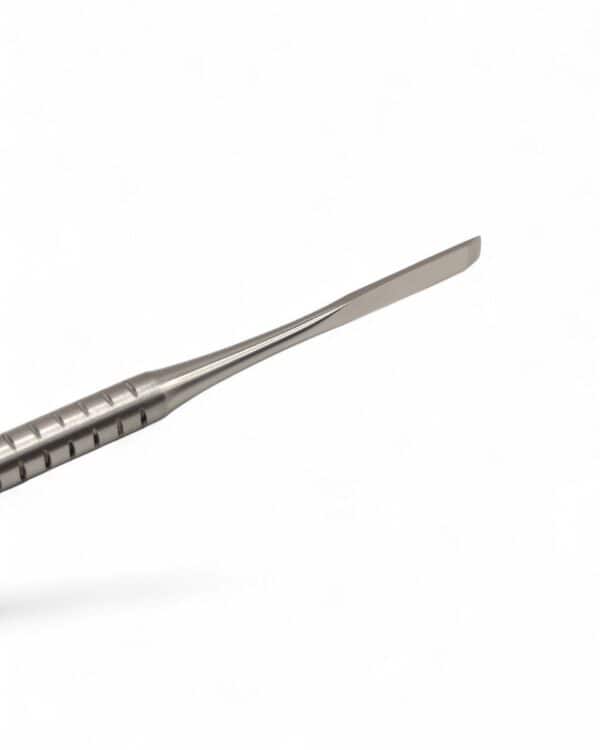 Σμίλη RL1302-3mm
