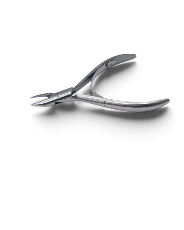 Diabetic foot RL1115 DF